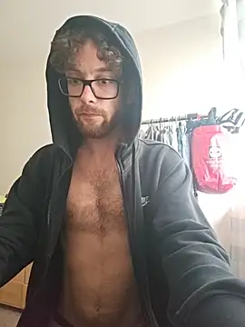 Show Webcam de MPlays4u