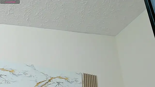 IrisCieloのライブXXXチャット