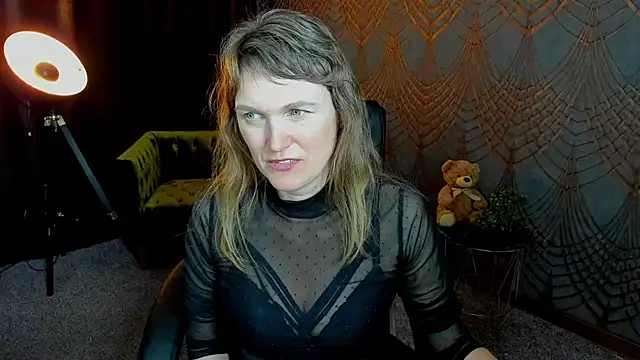 Anabell_xxx 现场XXX聊天