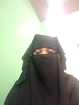 Aafreen_36 라이브 XXX 채팅