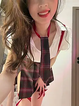 دردشة meimei_x الجنسية المباشرة