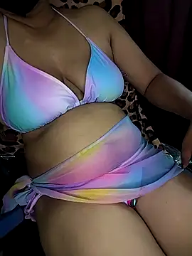 Sheroni_95 라이브 XXX 채팅