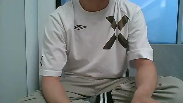 Chat XXX Live nole_china7