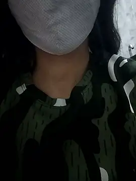 PUNAM456: онлайн-секс-чат