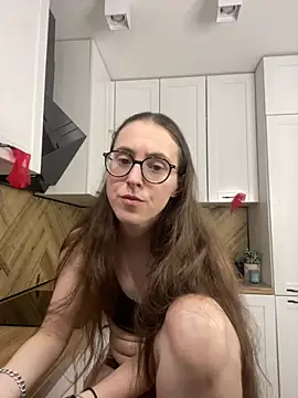 MartiniiSelenna Adlı Modelin Canlı XXX Sohbeti