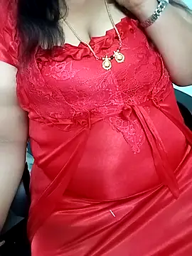 your-sameera live XXX chat