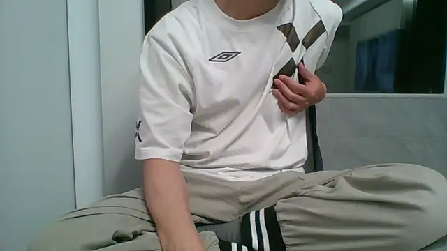 nole_china7 在線直播表演