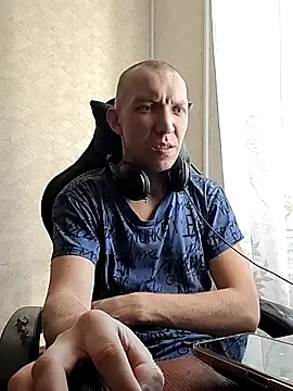 _uncle_Mitya-43_ Webcamshow