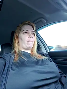 Chatroom XXX en direct de Aria423