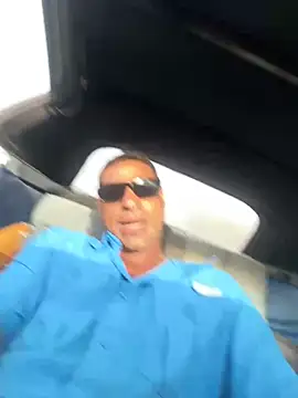 Show de webcam de ZF-Athlete