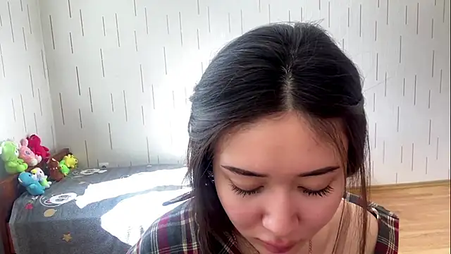 Sembang XXX Secara Langsung YourMiIa