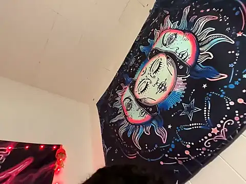 venusfairys Obrolan Langsung XXX