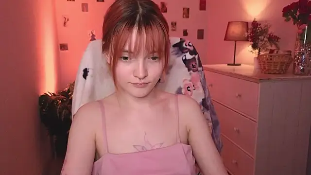 Živý XXX chat last_hxpe