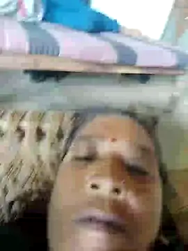 Loomaraj Obrolan Langsung XXX