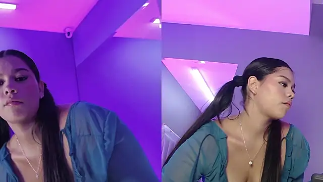 Sembang XXX Secara Langsung HatsaJones