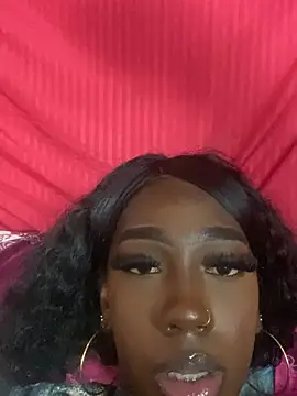 gigihadig238n Live XXX chat