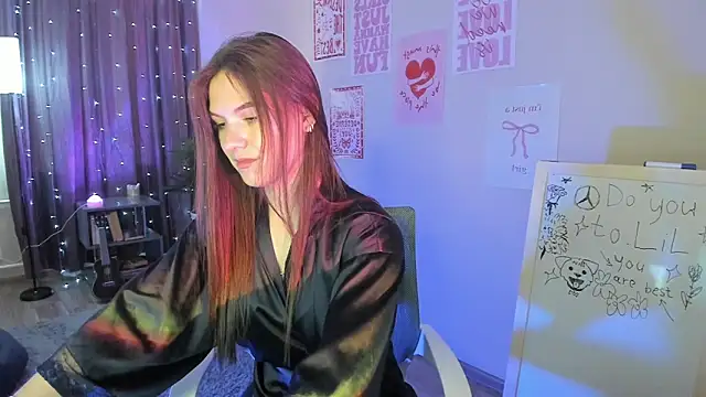 luna_lust_212 Live XXX-chat