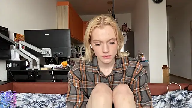 HirokoMassengills Live XXX-chat