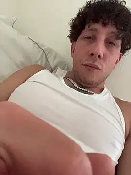 TitanNoir Webcamshow