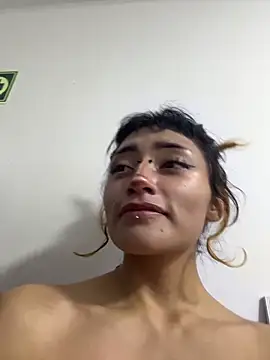 baby_akuma's Live XXX Chat