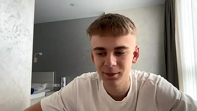 Онлайн чат XXX SoloFury