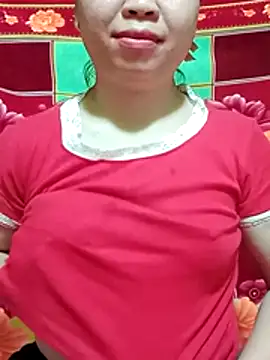 Dumi_009 即時 XXX 聊天