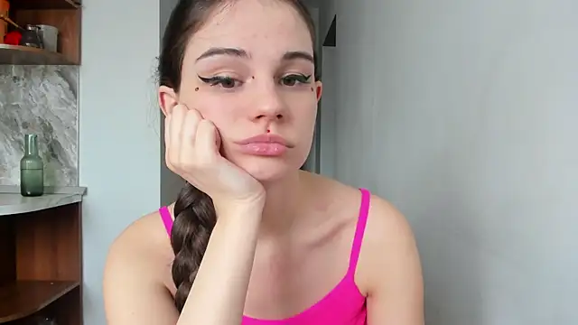 Xgf0's Live XXX Chat