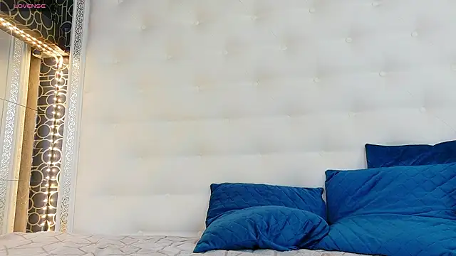 Sembang XXX Secara Langsung karissia