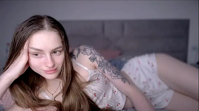 Sembang XXX Secara Langsung RIta_orr