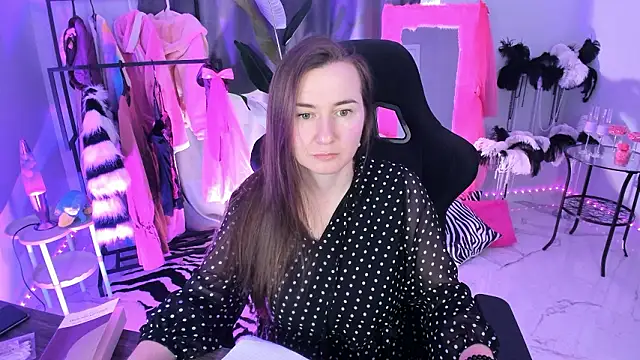 Golden_Dragon Chat XXX live