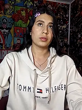 دردشة charlottte_wh الجنسية المباشرة