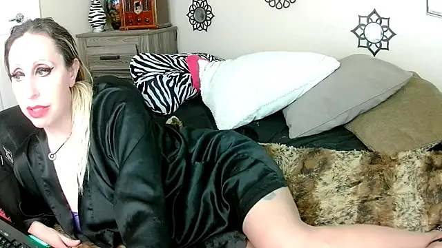 دردشة Lourdesnoir@xh الجنسية المباشرة