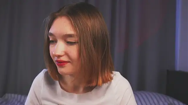 Leyla_crsh – Live XXX-chat