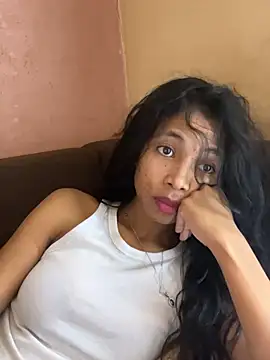 missuua – Live XXX-chat