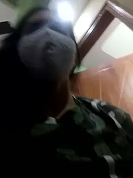 PUNAM456 – Live XXX-chat