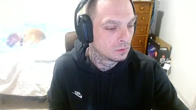 DADDY_KANE8---'s Live XXX Chat