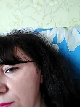 Chatroom XXX en direct de Lana033