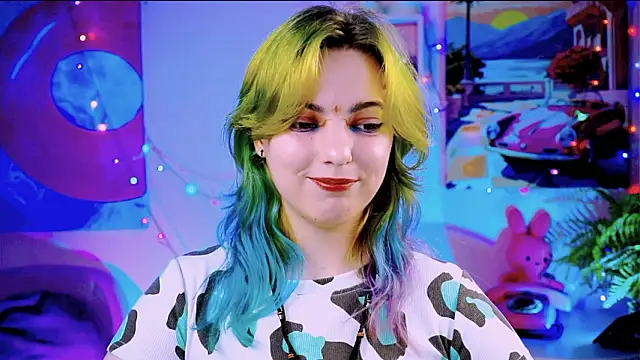 Chatroom XXX en direct de RocKStone_