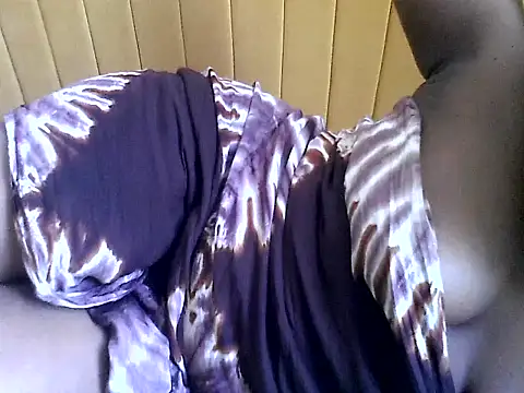 Chatroom XXX en direct de nastygirl-