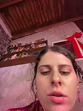 FlorBich's Live XXX Chat