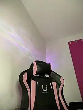 Chatroom XXX en direct de MorenazaAcsa