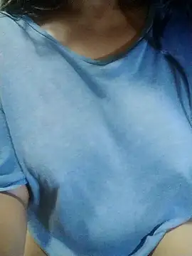 دردشة Cute_Kitty__ الجنسية المباشرة