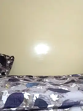 High_desire élő XXX-chatje