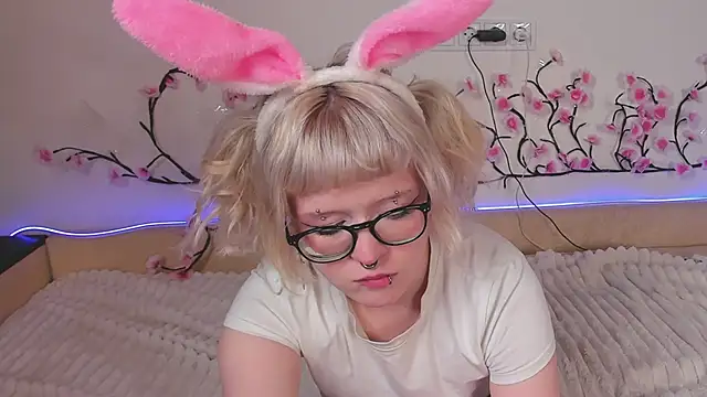 EdythElswick élő XXX-chatje