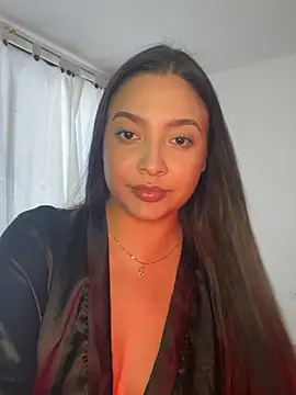 NathRossi's Live XXX Chat