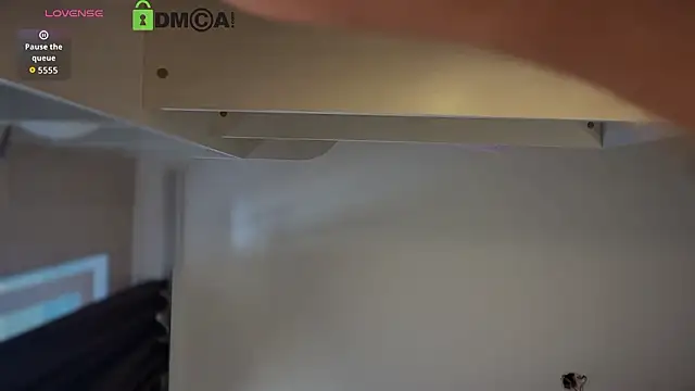 VincentSmith02 – Naživo XXX chat