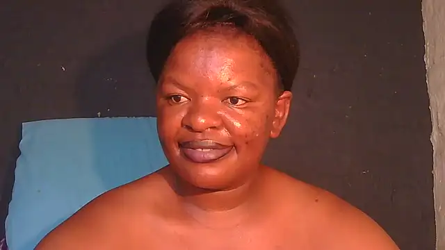 ebony_rose11's Live XXX Chat