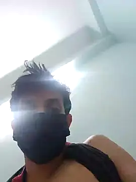 SubGeet – Kamerová šou