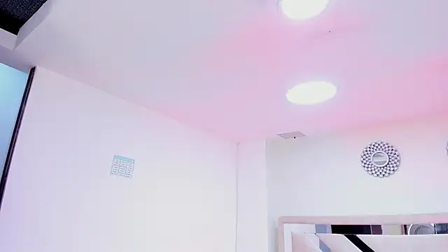 ximena_vasquez8 élő XXX-chatje