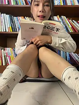 Czat XXX na żywo – Fire-18